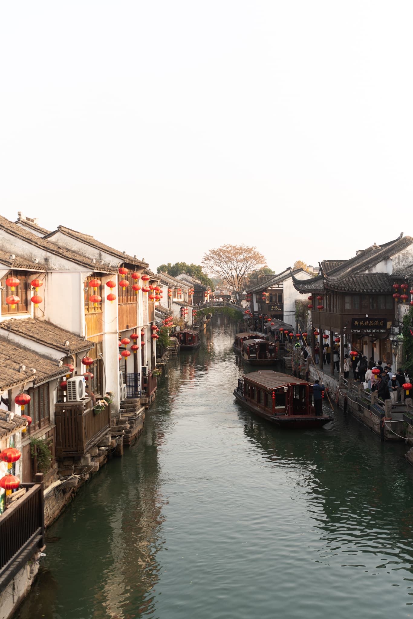 Suzhou 2025 - 14